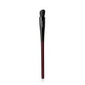 Naname Fude Multi Eye Brush  